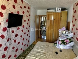 Продается 2-комнатная квартира Ринчино ул, 44.2  м², 5200000 рублей