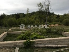 Продается Участок ИЖС Байкальская ул, 100  сот., 3200000 рублей