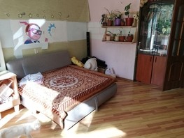 Продается 2-комнатная квартира Ключевая ул, 49.4  м², 6650000 рублей