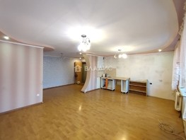 Продается 3-комнатная квартира Буйко ул, 84.9  м², 8450000 рублей