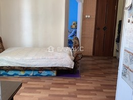 Продается 1-комнатная квартира Мерецкова ул, 28.8  м², 2950000 рублей