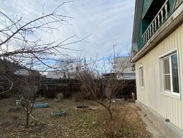 Продается Дом Калашникова (ДНТ Васюки днп) ул, 120  м², участок 10 сот., 6650000 рублей