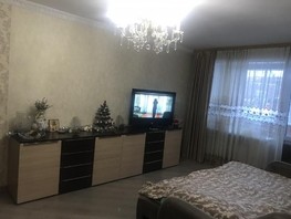 Продается 3-комнатная квартира Жердева ул, 60  м², 7200000 рублей