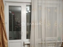 Продается 1-комнатная квартира Жердева ул, 34.6  м², 5690000 рублей