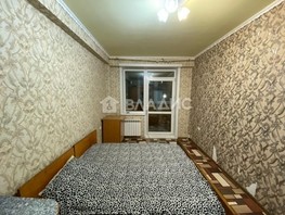Продается 1-комнатная квартира Современная ул, 32.1  м², 4900000 рублей