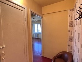 Продается 1-комнатная квартира Краснофлотская ул, 31.7  м², 4250000 рублей