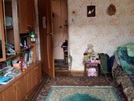 Продается 2-комнатная квартира Добролюбова ул, 50.9  м², 5350000 рублей
