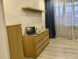 Продается 1-комнатная квартира Ключевская ул, 38.5  м², 6290000 рублей