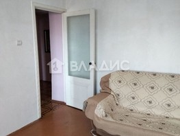 Продается 2-комнатная квартира Мокрова ул, 51.2  м², 6200000 рублей