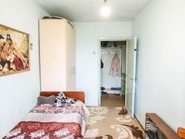 Продается 4-комнатная квартира Чаадаева ул, 63.2  м², 6100000 рублей