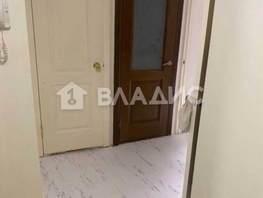 Продается 2-комнатная квартира Ключевская ул, 46.2  м², 6700000 рублей