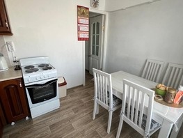 Продается 2-комнатная квартира Краснофлотская ул, 47.6  м², 6700000 рублей