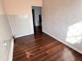 Продается 1-комнатная квартира Солнечная (СНТ Зенит тер) ул, 29.2  м², 4300000 рублей