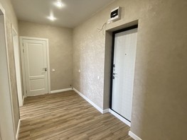 Продается 1-комнатная квартира Ключевская ул, 43.3  м², 7200000 рублей