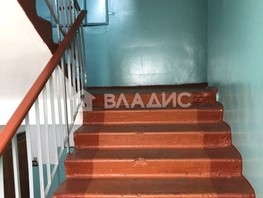 Продается 3-комнатная квартира Шумяцкого ул, 67.1  м², 7200000 рублей
