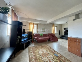 Продается Дом 12-й (ДНТ Ранет тер.) кв-л, 80  м², участок 8 сот., 2400000 рублей