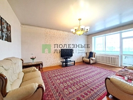 Продается Дом 0-я (СНТ Сибиряк тер) ул, 260  м², участок 12 сот., 15500000 рублей