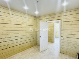 Продается Дом 1 (ДНТ Космос днп) кв-л, 150  м², участок 7.4 сот., 5500000 рублей