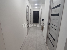 Продается Дом 1 (ДНТ Космос днп) кв-л, 224  м², участок 7.5 сот., 8200000 рублей