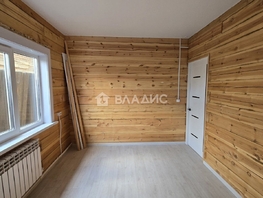 Продается Дом Строительная ул, 139.6  м², участок 8 сот., 4600000 рублей