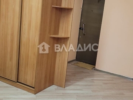 Продается Студия Павлова пер, 31.7  м², 4600000 рублей