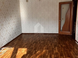 Продается 2-комнатная квартира Калашникова ул, 45  м², 6800000 рублей