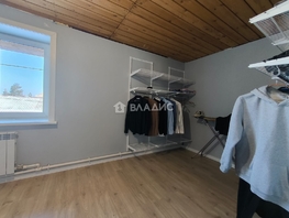 Продается Дом 220  м², участок 8 сот., 10200000 рублей