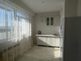 Снять однокомнатную квартиру 140А мкр, 33 м², 29295 рублей