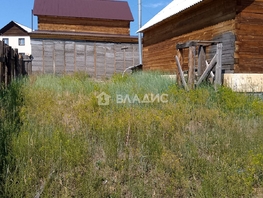 Продается Дом Верхняя Садовая ул, 66.9 м², участок 8 сот., 3300000 рублей
