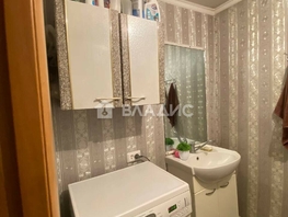 Продается Дом Хуторская ул, 75.8  м², участок 4.55 сот., 4800000 рублей