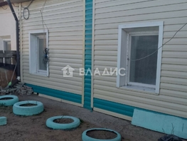 Продается Дом Спортивная ул, 58.5 м², участок 7 сот., 5700000 рублей