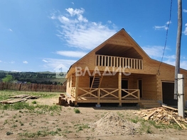 Продается Дом 220 м², участок 8 сот., 6500000 рублей