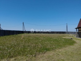 Продается Дом Новая ул, 50  м², участок 15 сот., 2450000 рублей