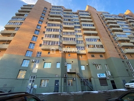 Продается Студия Ключевская ул, 17.5 м², 3700000 рублей