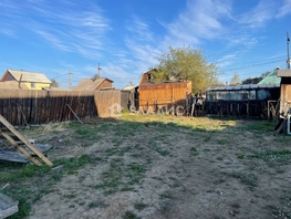 Продается Дом 42 м², участок 4 сот., 3500000 рублей
