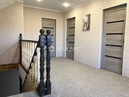 Продается Дом Приборная ул, 163.8  м², участок 10 сот., 7800000 рублей