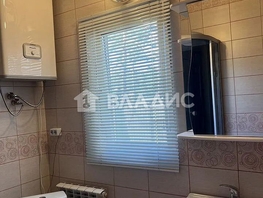 Продается Дом 118  м², участок 10 сот., 4900000 рублей