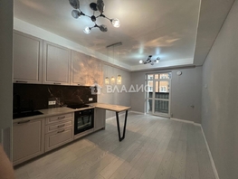 Продается 2-комнатная квартира 62.7 м², 11000000 рублей