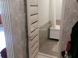 Продается Студия Строителей ул, 32.9 м², 6300000 рублей