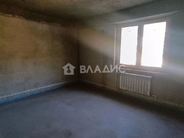 Продается 4-комнатная квартира Конечная ул, 112.6  м², 12900000 рублей