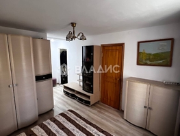 Продается Студия Геологическая ул, 30.7 м², 5100000 рублей