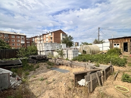 Продается Дом Столбовая ул, 54 м², участок 7 сот., 5800000 рублей
