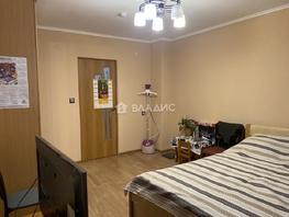 Продается 3-комнатная квартира 92.2 м², 10400000 рублей