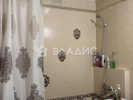 Продается 1-комнатная квартира Мокрова ул, 33.3  м², 4750000 рублей