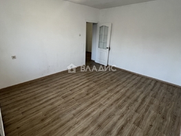 Продается 2-комнатная квартира Калашникова ул, 48.1 м², 6500000 рублей