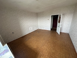 Продается 1-комнатная квартира Ключевская ул, 39  м², 5100000 рублей