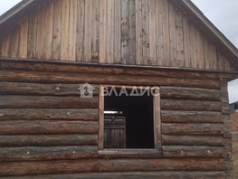 Продается Участок ИЖС Васильковый пер, 10.4  сот., 600000 рублей