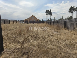 Продается Участок ИЖС 6 сот., 1200000 рублей