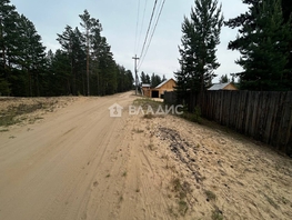 Продается Участок ИЖС 11 сот., 1100000 рублей