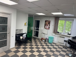 Продается Помещение Гагарина ул, 42.8  м², 8250000 рублей